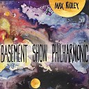 Max Ridley - Dreamhouse