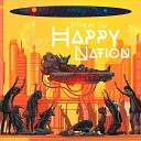 Mister Sir - Happy Nation