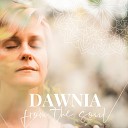 Dawnia - Loving Kindness