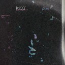 Mikky Transcends - Tokyo Mutt