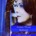 Anaya Music - Imlyam