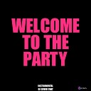 DJ Cover That - Welcome To The Party Originally Performed By Diplo French Montana Lil Pump Karaoke…