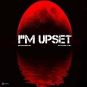 DJ Cover That - I m Upset Originally Performed By Drake Karaoke…