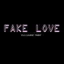 DJ Cover That - Fake Love Originally Performed By Bts Karaoke…