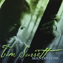 Tim Surrett - When I Wake Up To Sleep No More