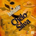 Chelo Silva - Maldicion