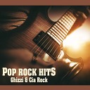 Ghizzi Cia Rock - I Shot the Sheriff