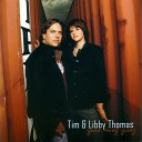 Tim Libby Thomas - I Am Sure