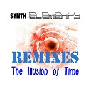 Synth Elements - Endless Lights Bonus Remix