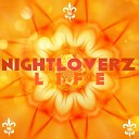 Nightloverz - Rocking Beats Original Mix