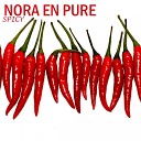 06 Nora En Pure - Spicy Original Club Mix
