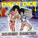 Disco Dice - we love chicago original mix