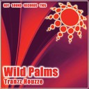 Wilde Palms - In The Sky Original Mix