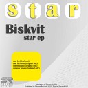 Biskvit - Star Original Mix