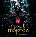 Mael Mordha - The Doom Of The Races Of Eire
