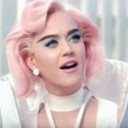 Katy Perry feat Skip Marley - Chained to the Rhythm Kristian Black Remix