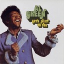 Al Green - I m So Tired of Being Alone
