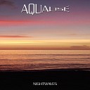 Aqualise feat Jane Henley - Lost In The Sea Album Version
