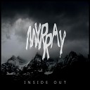 MXRRAY - Inside Out