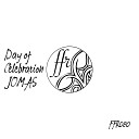 Jomas - Day Of Celebration Original Mix