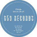 Cilongo - Gift Of Life Original Mix