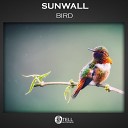 Sunwall - Bird Original Mix