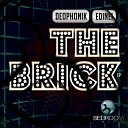 Edinei Deophonik - Feel 70s Original Mix