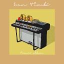 Ivan Timb feat Krnsk - Caminhando na Chuva Remix