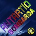 Antartiq - Bombarda Original Mix