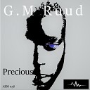 G.M Ruud - Precious (Original Mix)