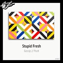 Stupid Fresh - Push Original Mix