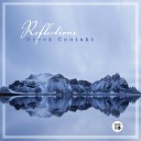 Greek Contakt - Reflections Original Mix