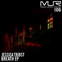 Jessica Tribst - Breath Original Mix