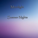 Moonlight - Touch of Beauty Original Mix