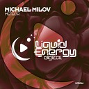 Michael Milov - Meteor Original Mix