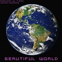 F Smid - Beautiful World Original Mix