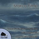 Marco FIMP - Oceandrive Experience Original Mix