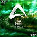 TTaXU - Drum Roll Original Mix