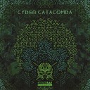 Kasatka Grainripper - Cogito Ergo Sum Original Mix