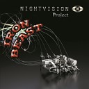 Night Vision Project - Peacemaker Original Mix