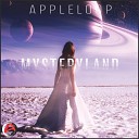 Appleloop - Mysteryland Original Mix