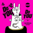 US US - Do You Original Mix