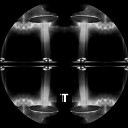 The Animated Tiara - Cosmic Background Radiation Aaron Udy Remix