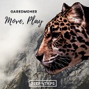 GaredMoher - E G O Original Mix