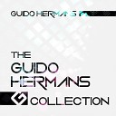 Guido Hermans, John Poot - Focus (Original Mix)