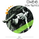 Undo - Thule Original Mix
