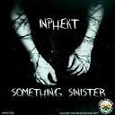 INPHEKT - The Beast Original Mix
