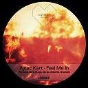 Aytac Kart - Feel Me In Extended Mix