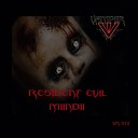 MIINDII - Resident Evil Original Mix