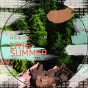 Mihai Pol - Summer Original Mix